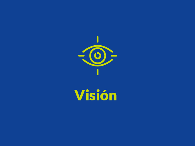Visión